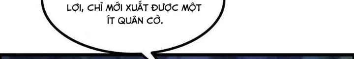 Tôi Một Tay Thống Trị Trò Chơi Chapter 17 - Trang 2