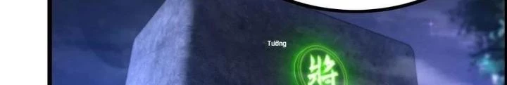 Tôi Một Tay Thống Trị Trò Chơi Chapter 17 - Trang 2