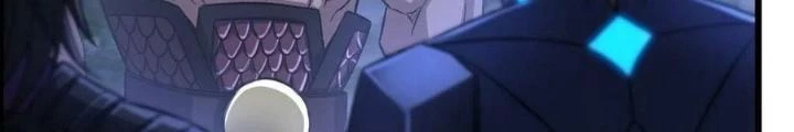 Tôi Một Tay Thống Trị Trò Chơi Chapter 17 - Trang 2