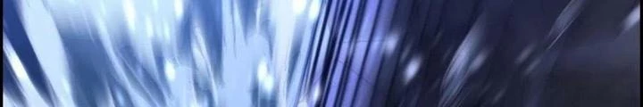 Tôi Một Tay Thống Trị Trò Chơi Chapter 18 - Trang 2