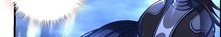 Tôi Một Tay Thống Trị Trò Chơi Chapter 18 - Trang 2