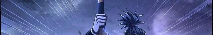 Tôi Một Tay Thống Trị Trò Chơi Chapter 18 - Trang 2