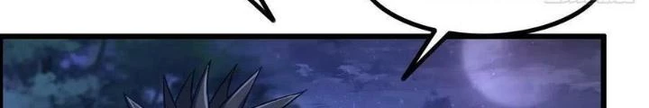Tôi Một Tay Thống Trị Trò Chơi Chapter 18 - Trang 2