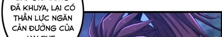 Tôi Một Tay Thống Trị Trò Chơi Chapter 18 - Trang 2