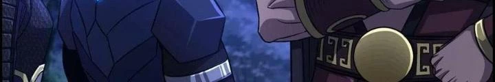 Tôi Một Tay Thống Trị Trò Chơi Chapter 18 - Trang 2