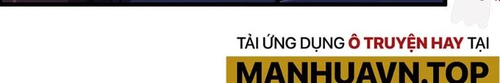 Tôi Một Tay Thống Trị Trò Chơi Chapter 18 - Trang 2