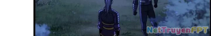 Tôi Một Tay Thống Trị Trò Chơi Chapter 18 - Trang 2