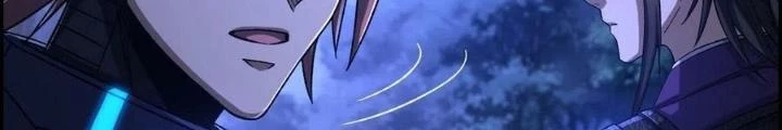 Tôi Một Tay Thống Trị Trò Chơi Chapter 18 - Trang 2