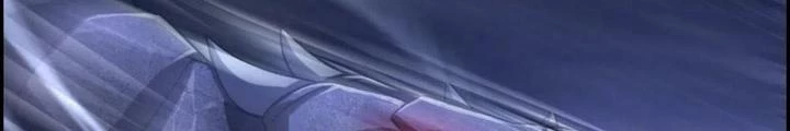 Tôi Một Tay Thống Trị Trò Chơi Chapter 18 - Trang 2