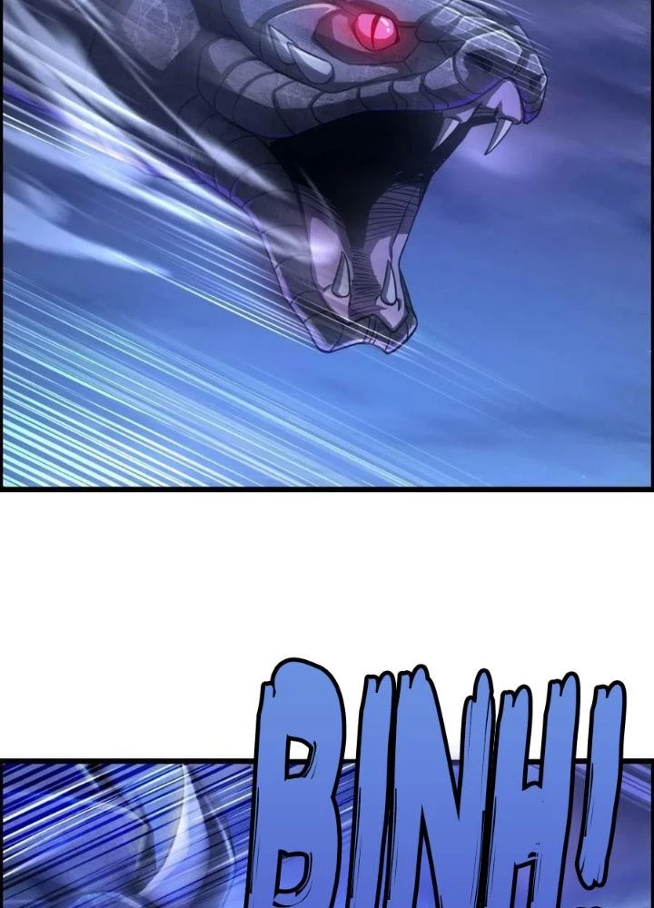 Tôi Một Tay Thống Trị Trò Chơi Chapter 18 - Trang 2