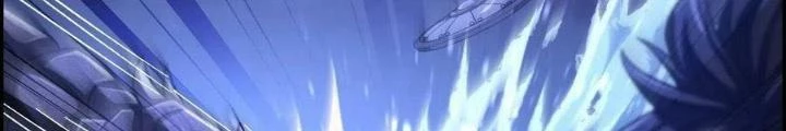 Tôi Một Tay Thống Trị Trò Chơi Chapter 18 - Trang 2