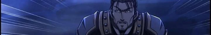 Tôi Một Tay Thống Trị Trò Chơi Chapter 18 - Trang 2