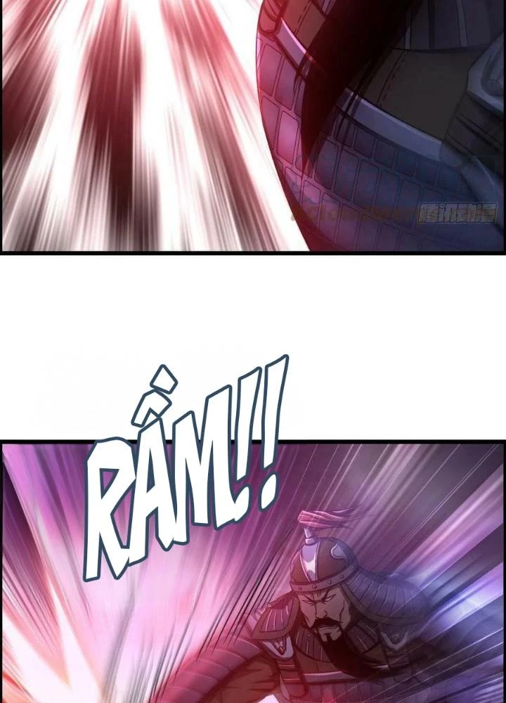 Tôi Một Tay Thống Trị Trò Chơi Chapter 19 - Trang 2