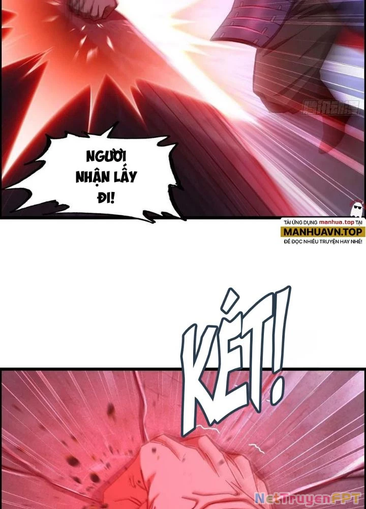 Tôi Một Tay Thống Trị Trò Chơi Chapter 19 - Trang 2