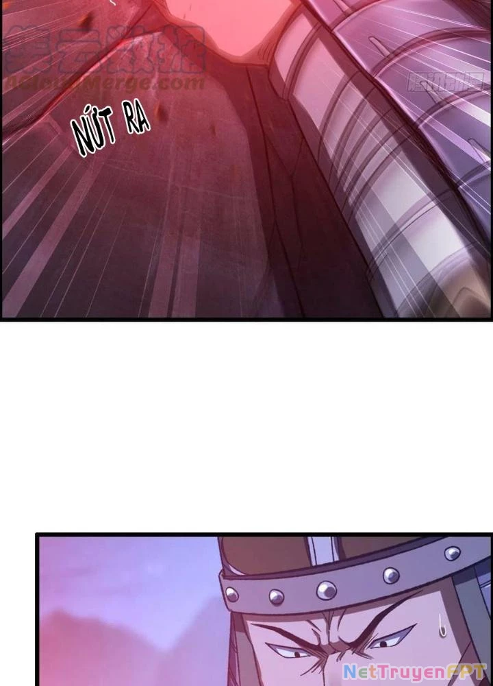 Tôi Một Tay Thống Trị Trò Chơi Chapter 19 - Trang 2