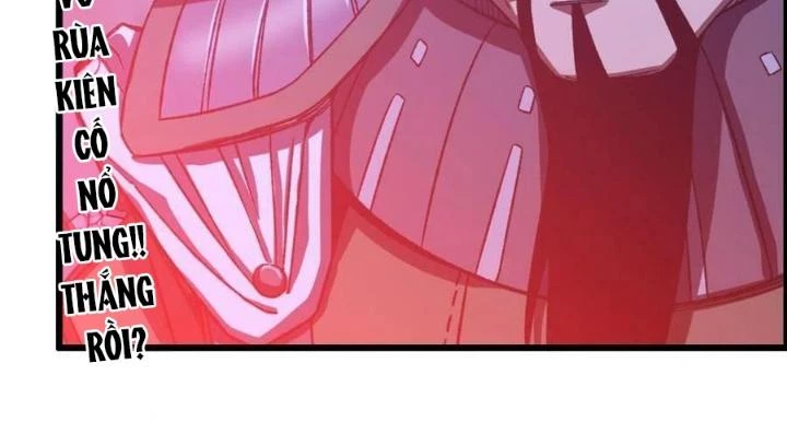 Tôi Một Tay Thống Trị Trò Chơi Chapter 19 - Trang 2