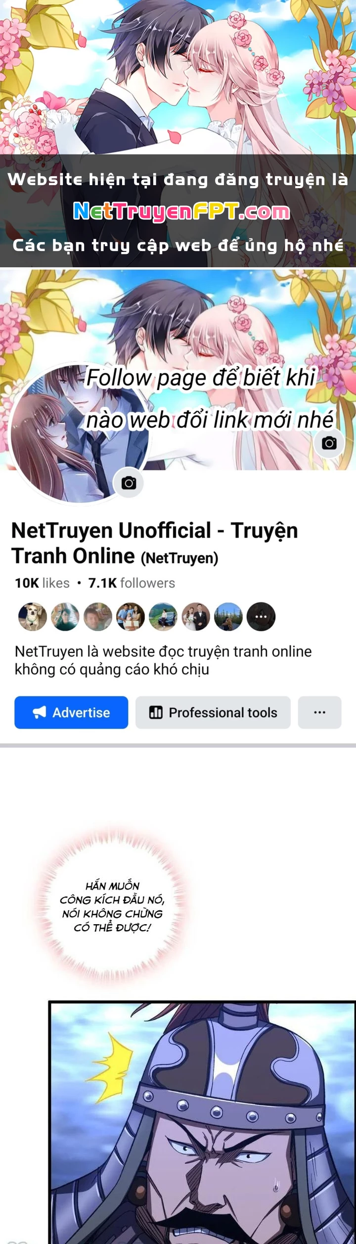 Tôi Một Tay Thống Trị Trò Chơi Chapter 19 - Trang 2