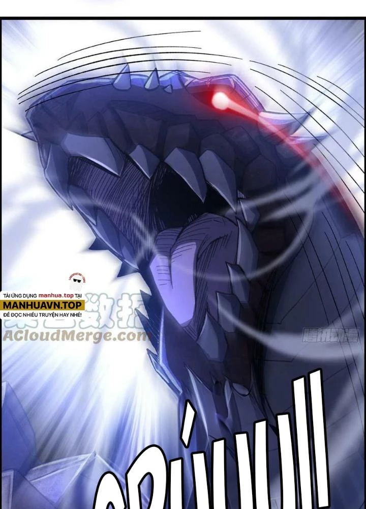 Tôi Một Tay Thống Trị Trò Chơi Chapter 19 - Trang 2