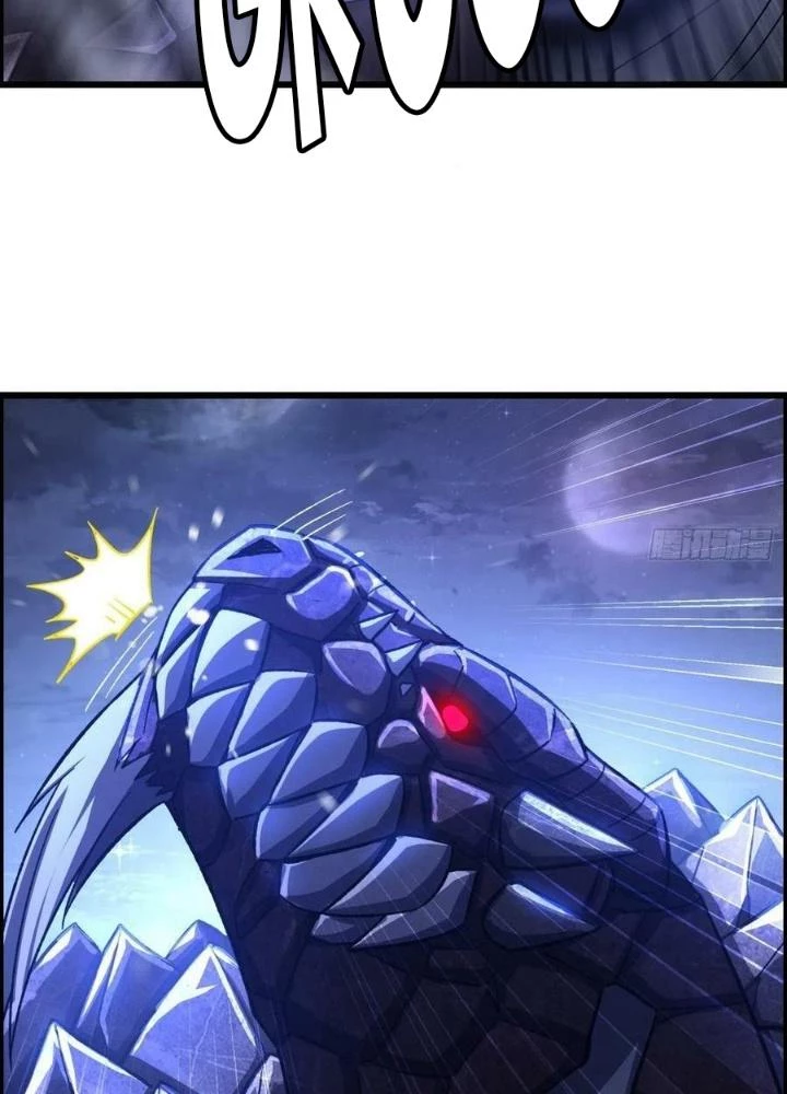 Tôi Một Tay Thống Trị Trò Chơi Chapter 19 - Trang 2