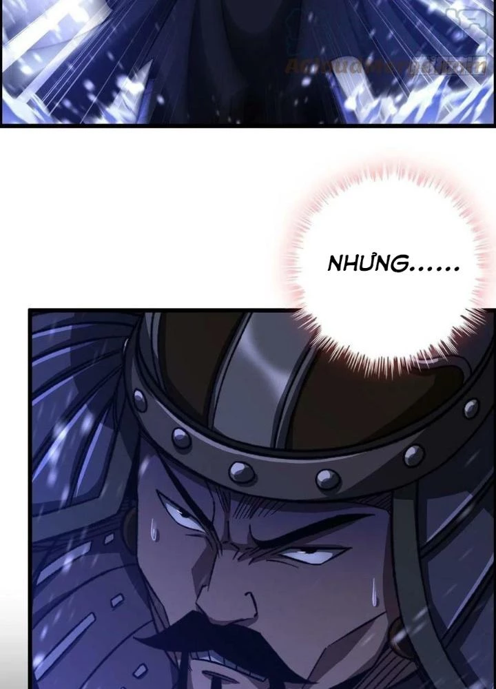 Tôi Một Tay Thống Trị Trò Chơi Chapter 19 - Trang 2