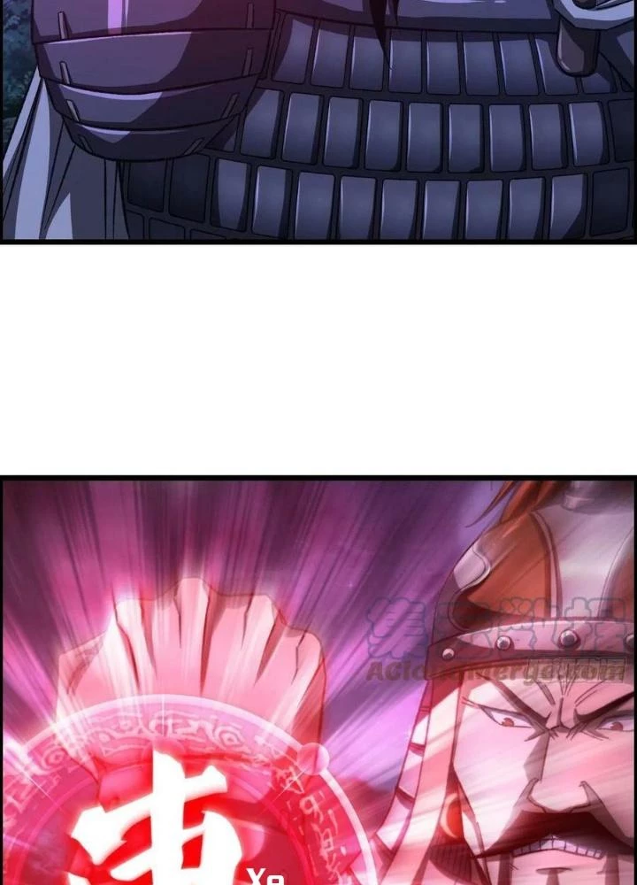 Tôi Một Tay Thống Trị Trò Chơi Chapter 19 - Trang 2