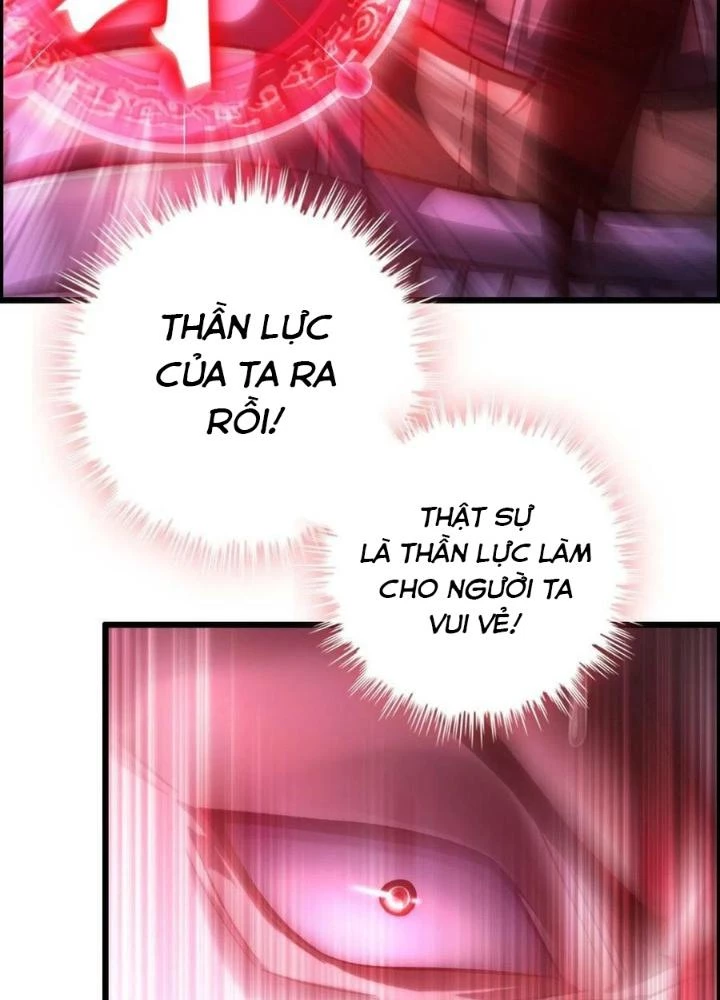 Tôi Một Tay Thống Trị Trò Chơi Chapter 19 - Trang 2