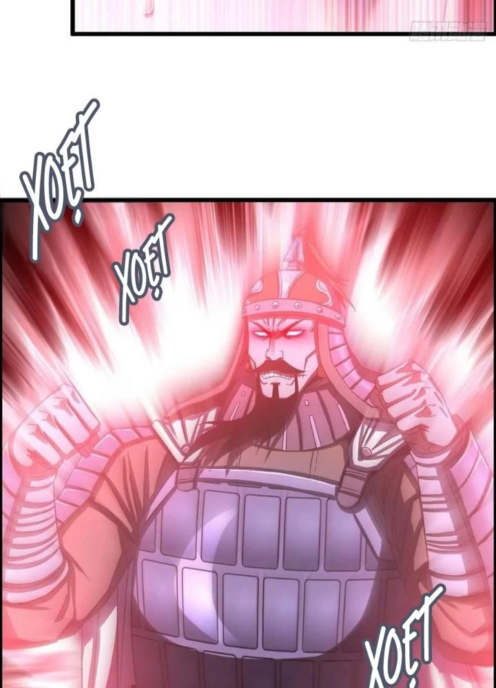 Tôi Một Tay Thống Trị Trò Chơi Chapter 19 - Trang 2