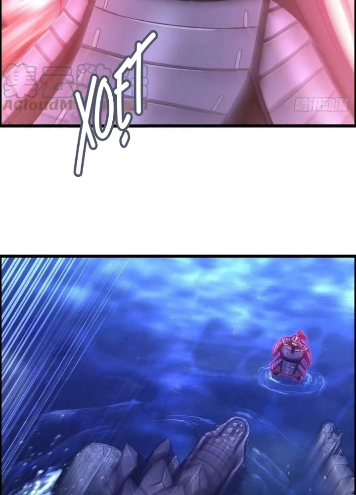 Tôi Một Tay Thống Trị Trò Chơi Chapter 19 - Trang 2