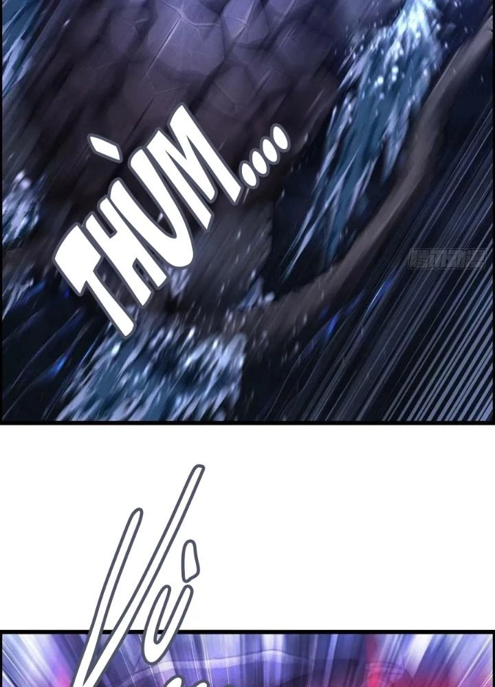 Tôi Một Tay Thống Trị Trò Chơi Chapter 19 - Trang 2