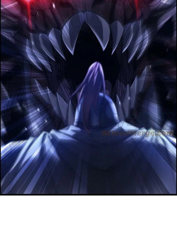 Tôi Một Tay Thống Trị Trò Chơi Chapter 19 - Trang 2