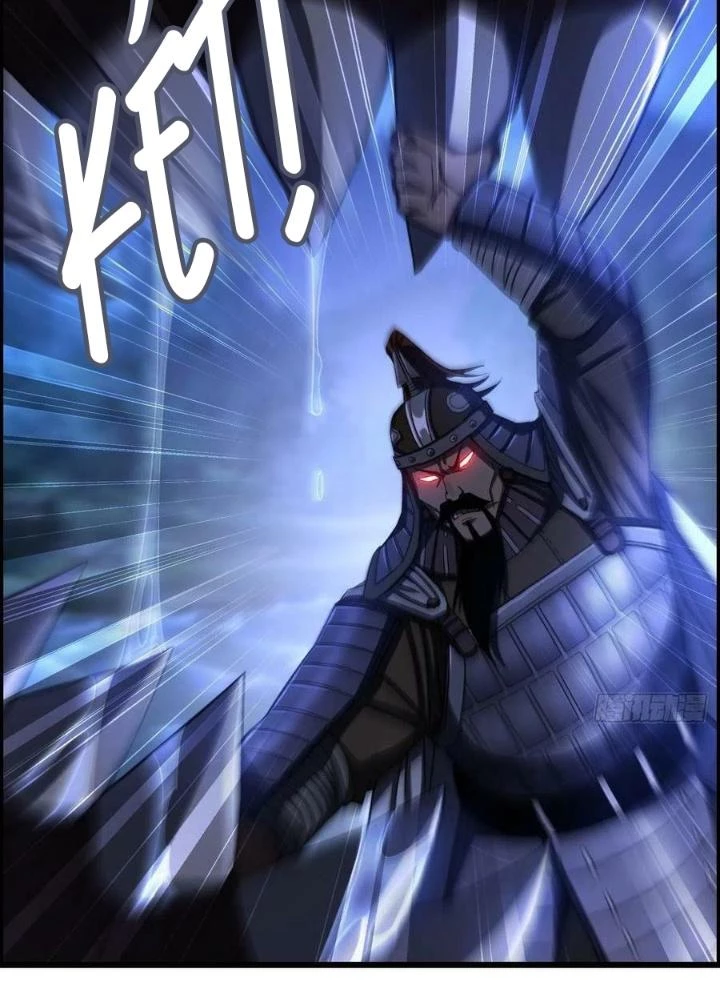 Tôi Một Tay Thống Trị Trò Chơi Chapter 19 - Trang 2