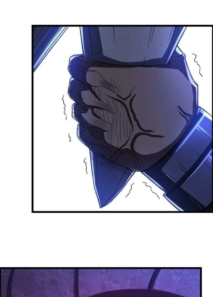 Tôi Một Tay Thống Trị Trò Chơi Chapter 19 - Trang 2