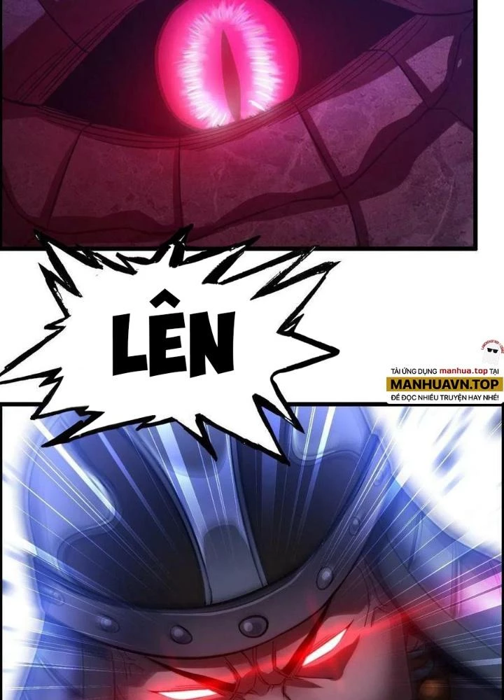 Tôi Một Tay Thống Trị Trò Chơi Chapter 19 - Trang 2