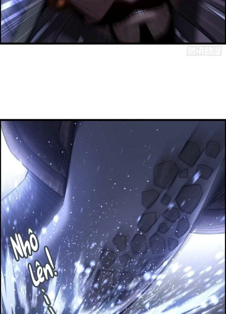 Tôi Một Tay Thống Trị Trò Chơi Chapter 19 - Trang 2