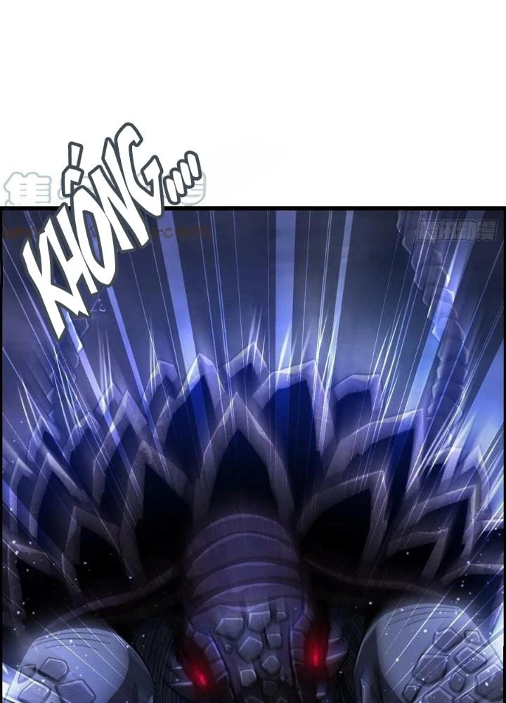 Tôi Một Tay Thống Trị Trò Chơi Chapter 19 - Trang 2