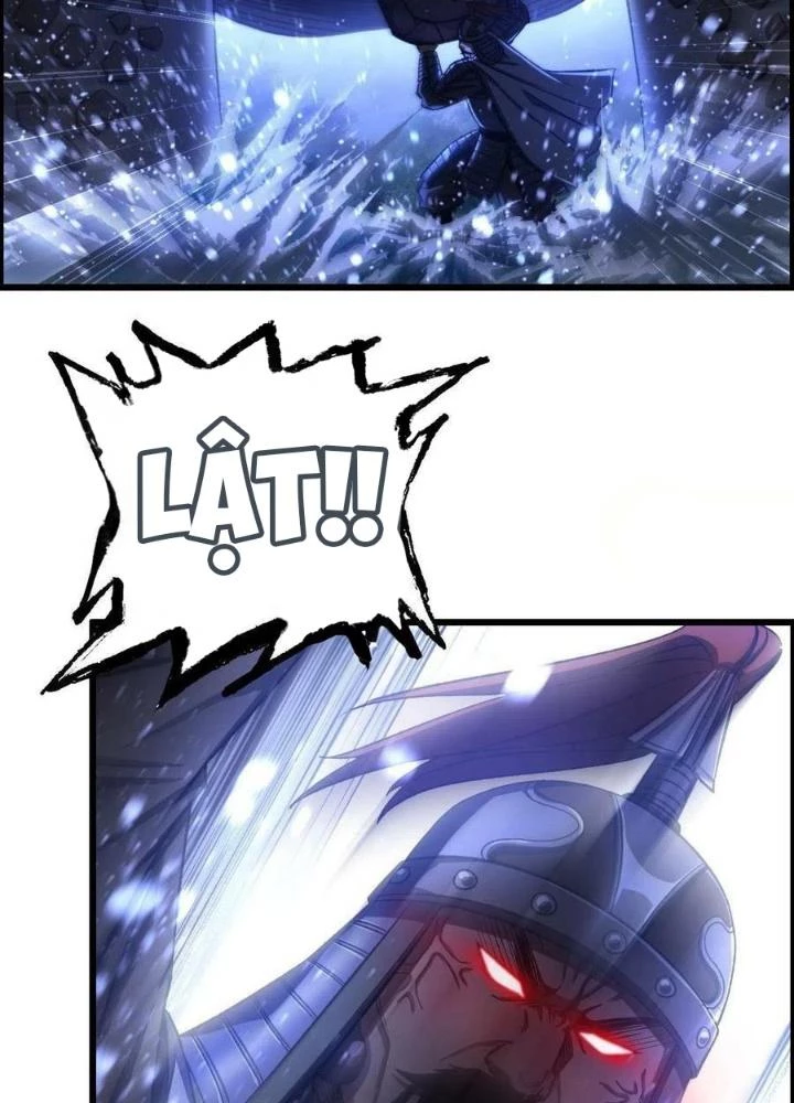 Tôi Một Tay Thống Trị Trò Chơi Chapter 19 - Trang 2