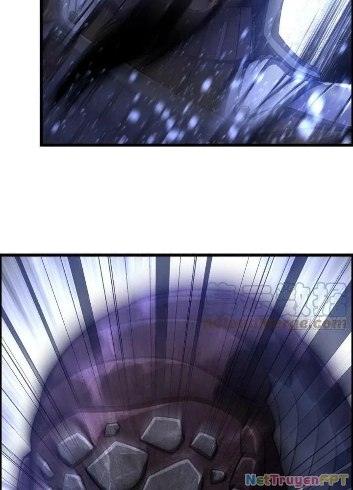 Tôi Một Tay Thống Trị Trò Chơi Chapter 19 - Trang 2