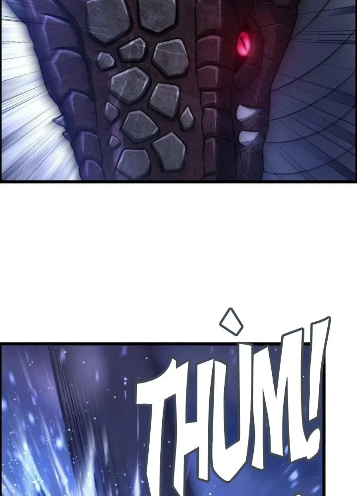 Tôi Một Tay Thống Trị Trò Chơi Chapter 19 - Trang 2