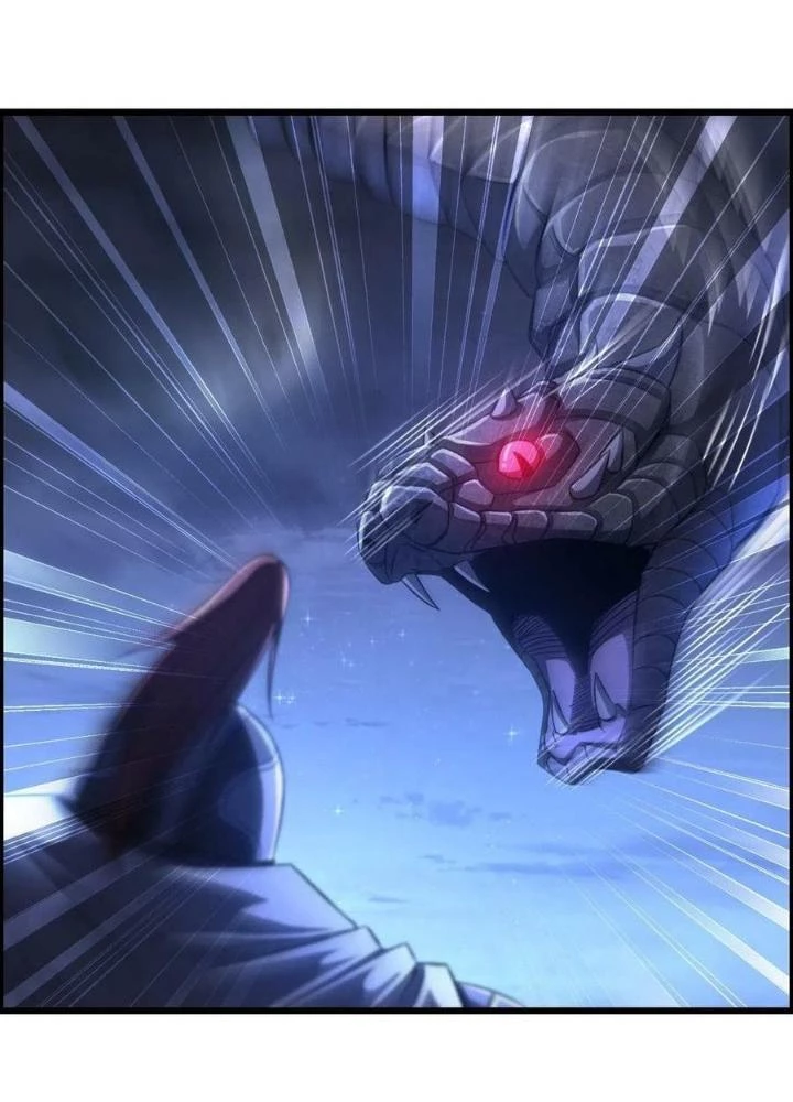 Tôi Một Tay Thống Trị Trò Chơi Chapter 19 - Trang 2