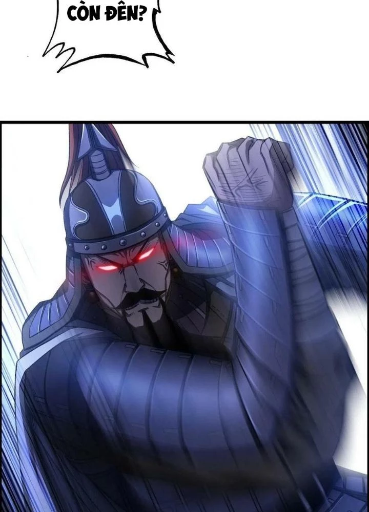 Tôi Một Tay Thống Trị Trò Chơi Chapter 19 - Trang 2