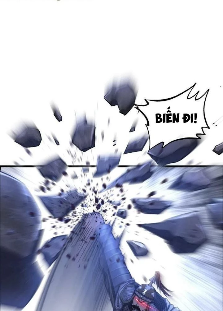 Tôi Một Tay Thống Trị Trò Chơi Chapter 19 - Trang 2