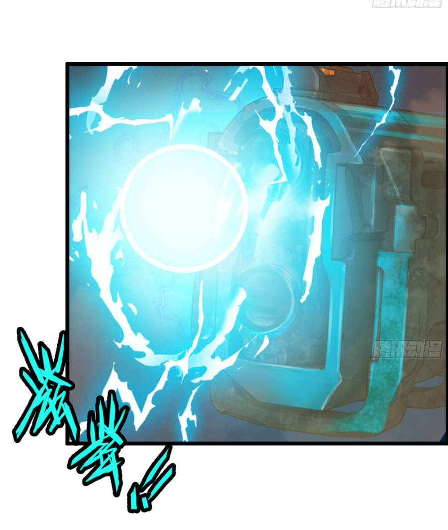 Tôi Một Tay Thống Trị Trò Chơi Chapter 2 - Trang 2