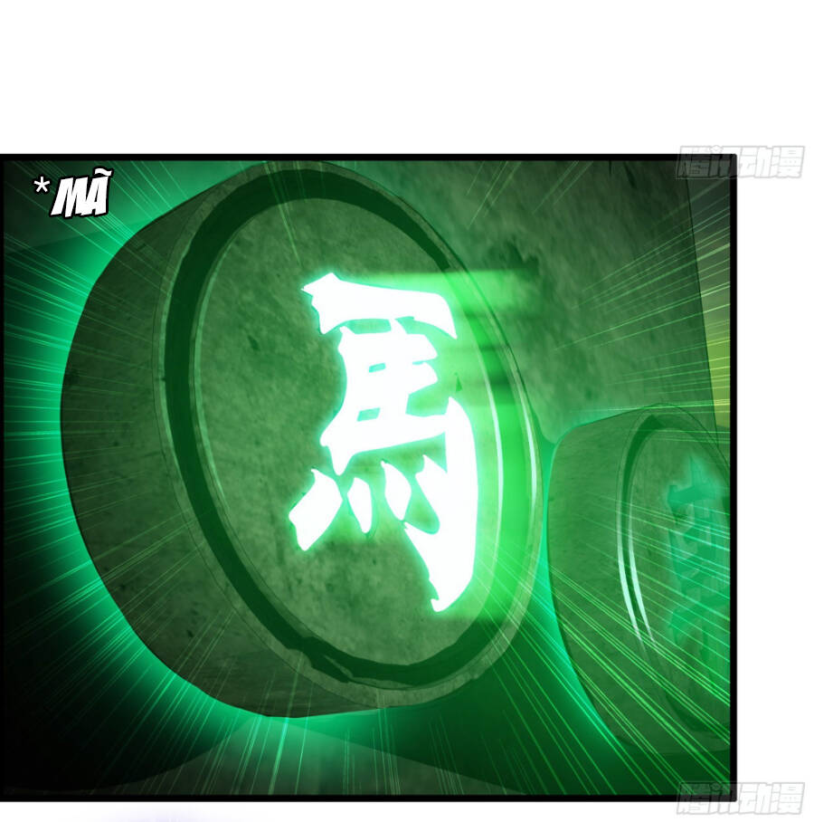 Tôi Một Tay Thống Trị Trò Chơi Chapter 2 - Trang 2