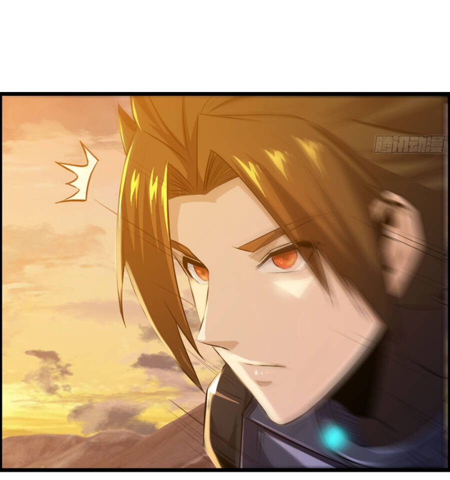 Tôi Một Tay Thống Trị Trò Chơi Chapter 2 - Trang 2