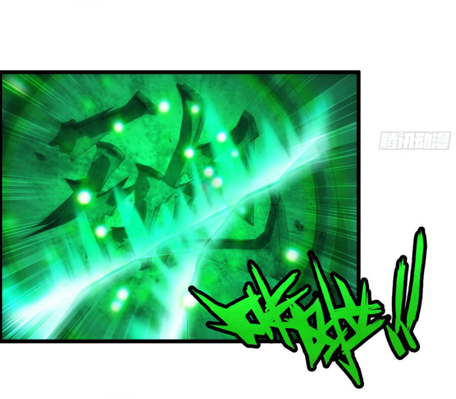 Tôi Một Tay Thống Trị Trò Chơi Chapter 2 - Trang 2