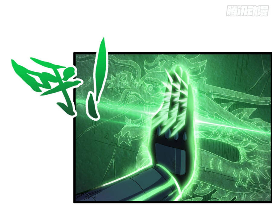 Tôi Một Tay Thống Trị Trò Chơi Chapter 2 - Trang 2