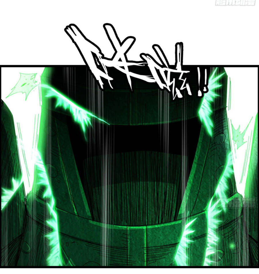 Tôi Một Tay Thống Trị Trò Chơi Chapter 2 - Trang 2