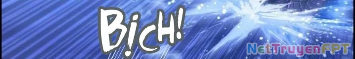 Tôi Một Tay Thống Trị Trò Chơi Chapter 20 - Trang 2
