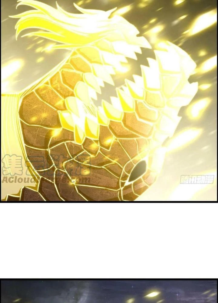 Tôi Một Tay Thống Trị Trò Chơi Chapter 20 - Trang 2