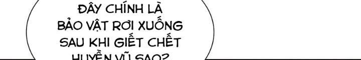Tôi Một Tay Thống Trị Trò Chơi Chapter 20 - Trang 2